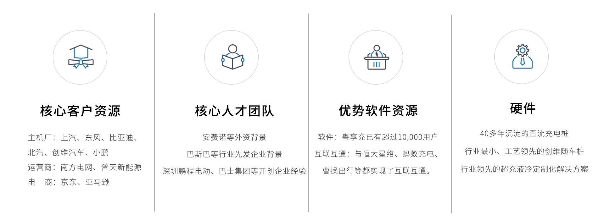 荣誉.jpg